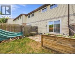 200 St Clair Boulevard Unit# 44, St Clair, ON N0N1G0 Photo 48