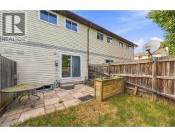 200 St Clair Boulevard Unit# 44, St Clair, ON N0N1G0 Photo 50