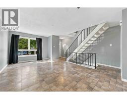 Kitchen/Dining room - 200 St Clair Boulevard Unit# 44, St Clair, ON N0N1G0 Photo 6