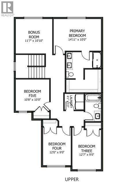 58 Waterford Mews - 4