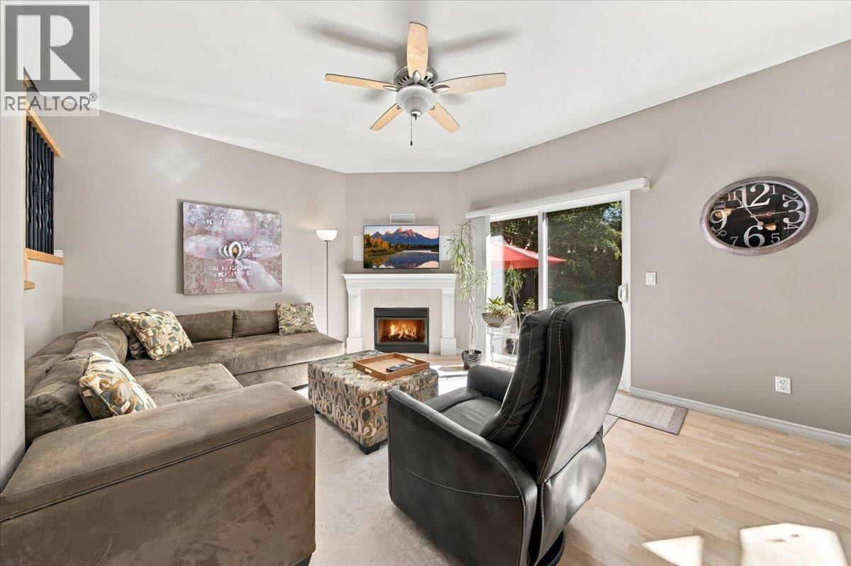 24100 102 AVENUE, Maple Ridge