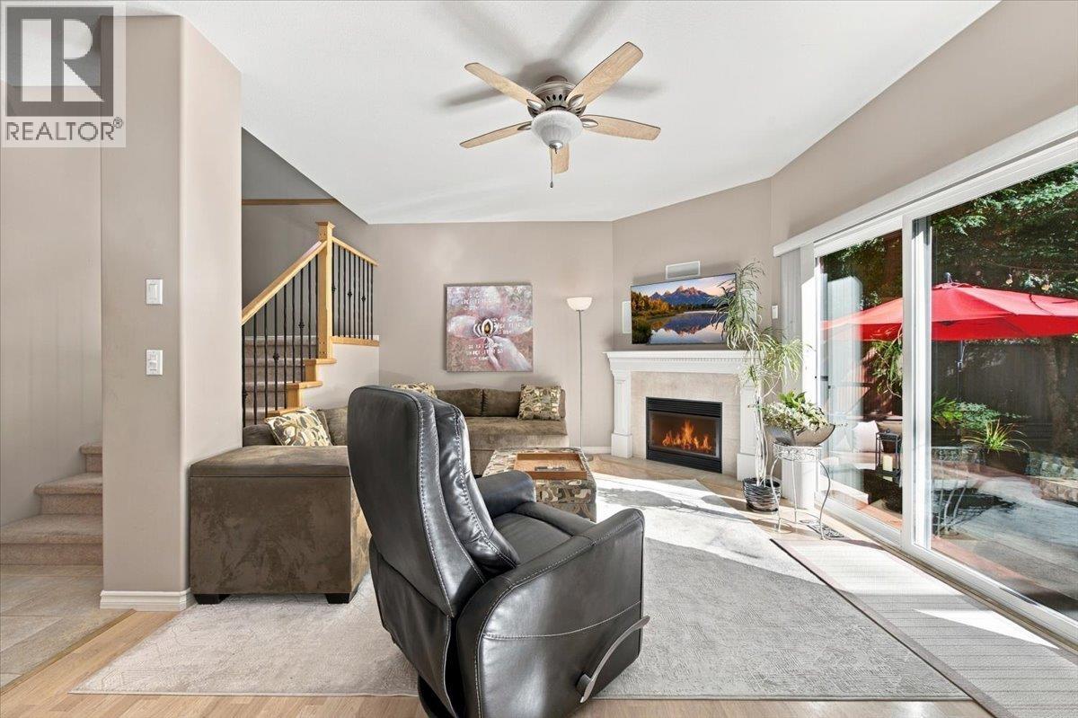 24100 102 AVENUE, Maple Ridge