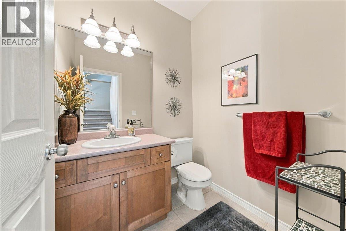 24100 102 AVENUE, Maple Ridge