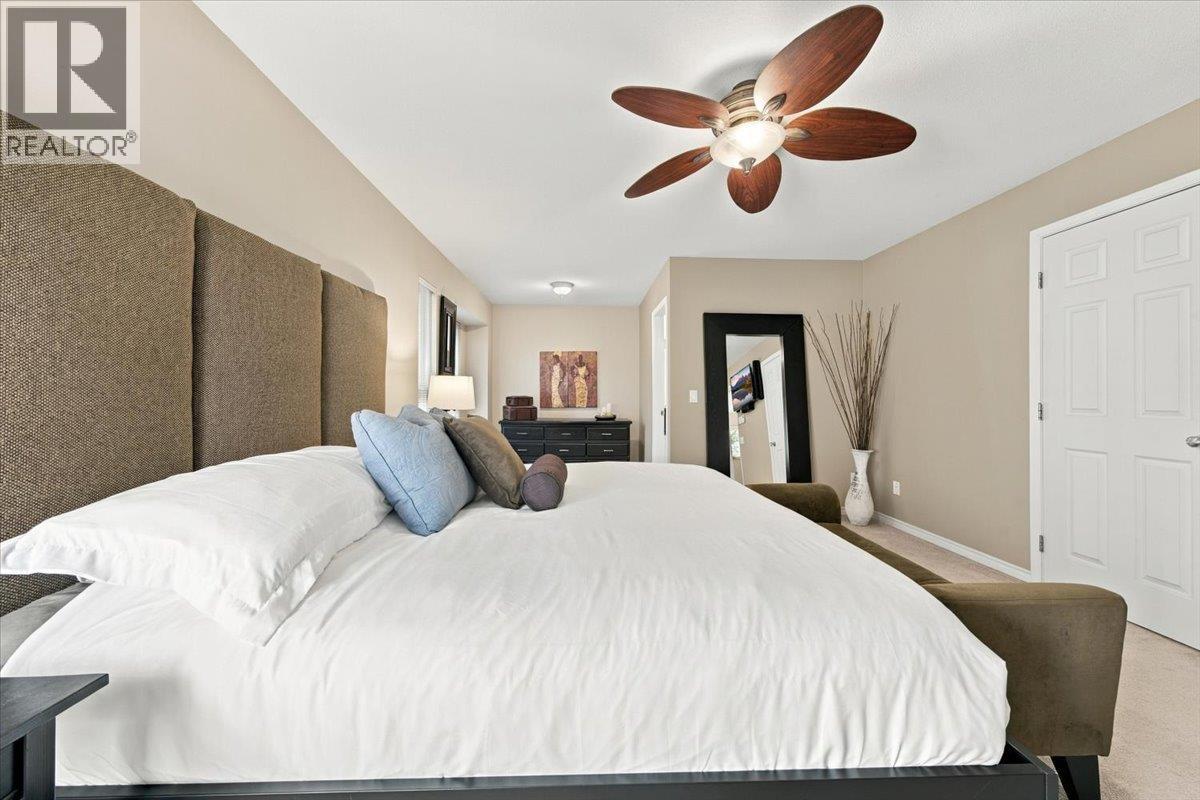 24100 102 AVENUE, Maple Ridge