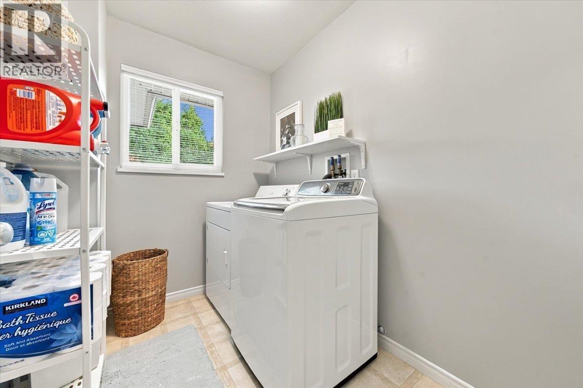 24100 102 AVENUE, Maple Ridge