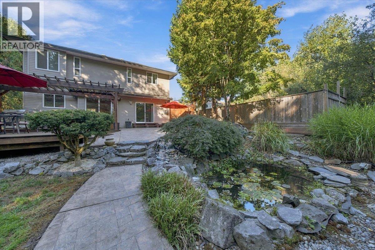 24100 102 AVENUE, Maple Ridge