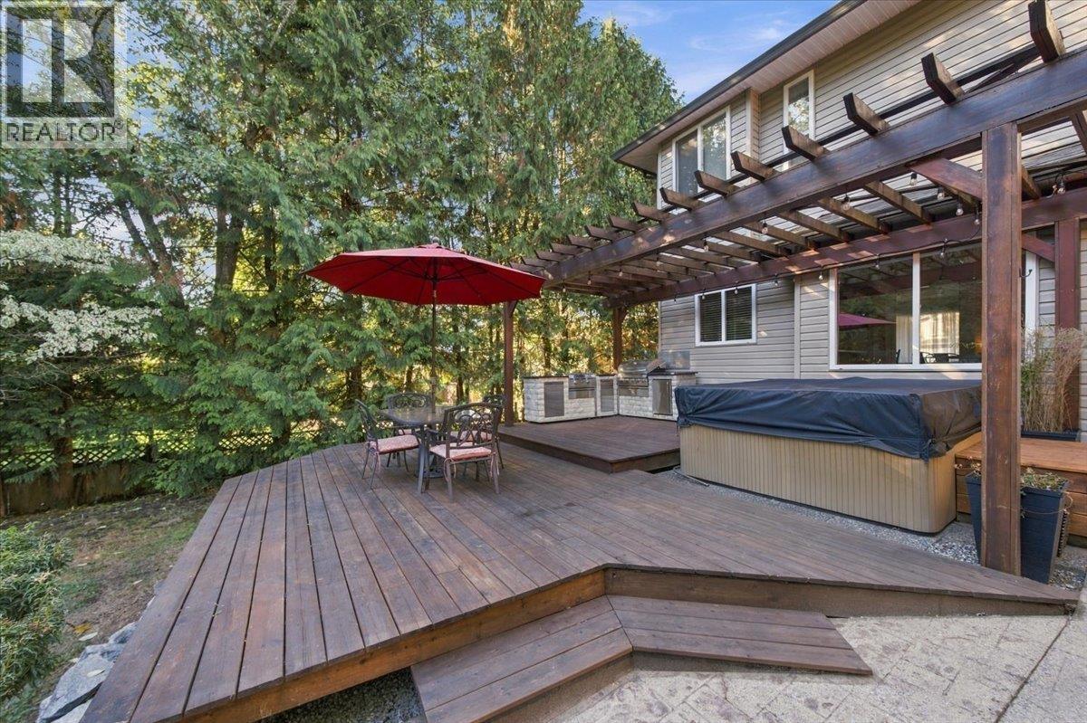 24100 102 AVENUE, Maple Ridge