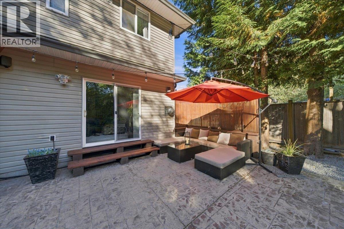24100 102 AVENUE, Maple Ridge