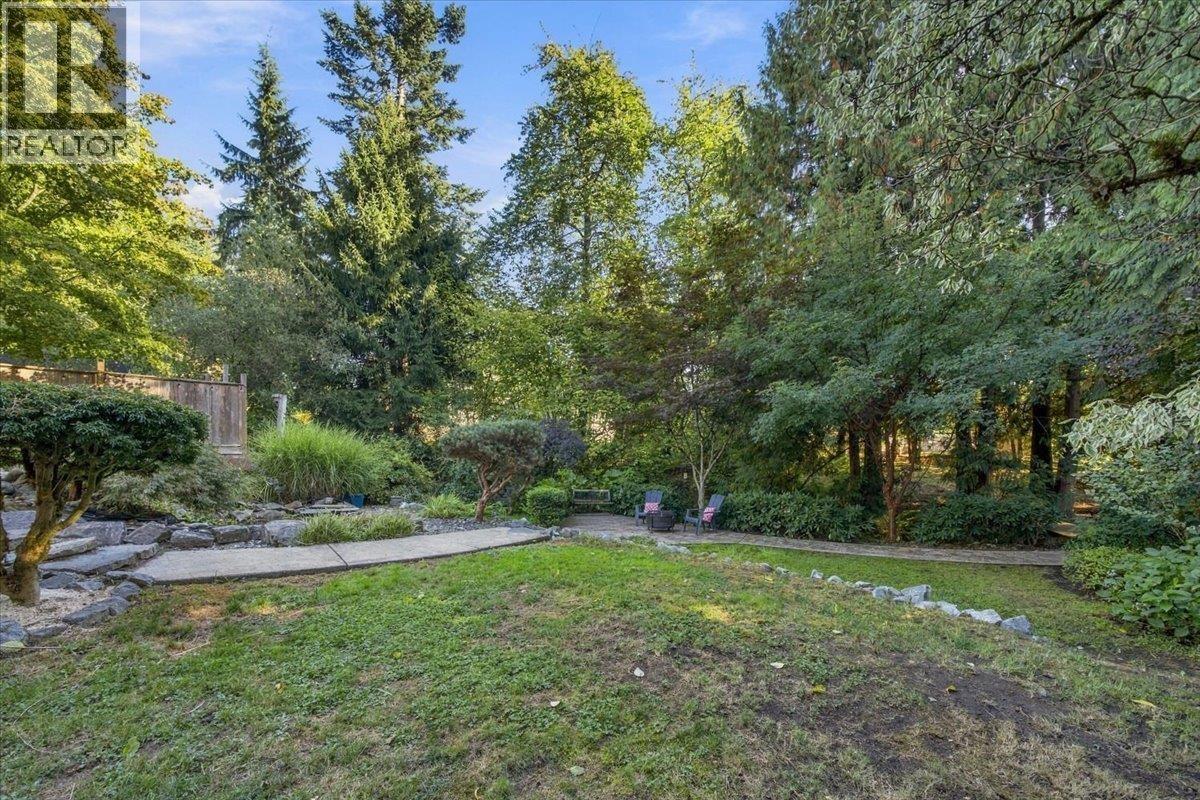 24100 102 AVENUE, Maple Ridge