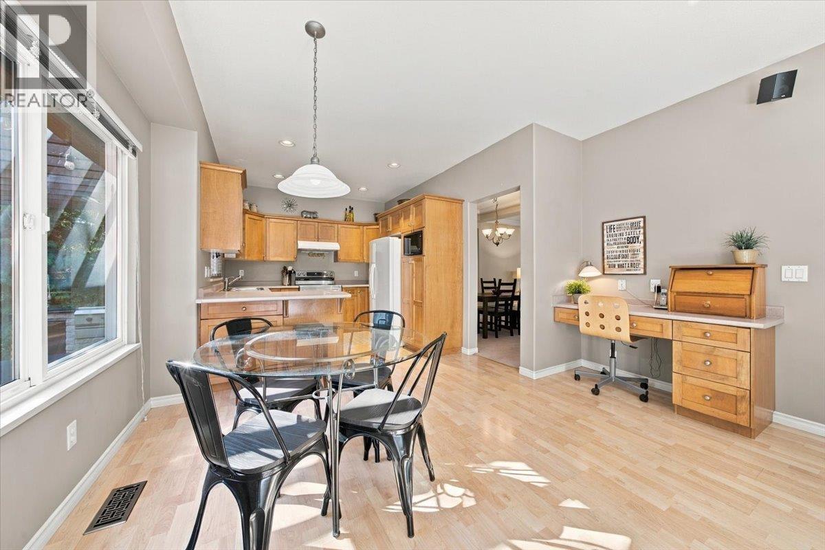 24100 102 AVENUE, Maple Ridge