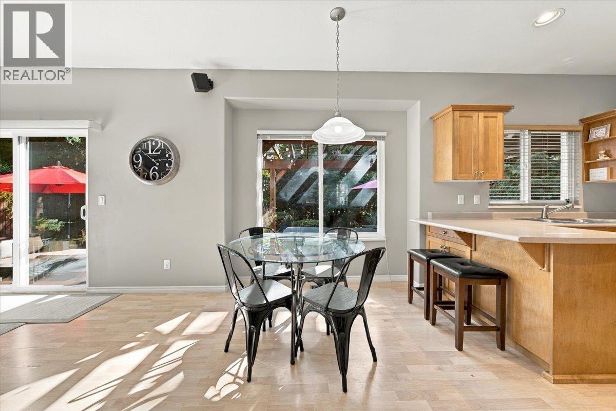 24100 102 AVENUE, Maple Ridge