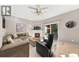 24100 102 Avenue, Maple Ridge, BC V2W1J1 Photo 11