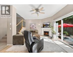 24100 102 Avenue, Maple Ridge, BC V2W1J1 Photo 12