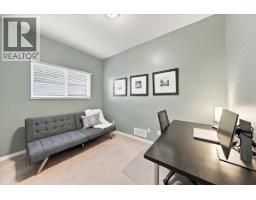 24100 102 Avenue, Maple Ridge, BC V2W1J1 Photo 13