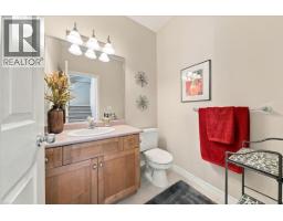 24100 102 Avenue, Maple Ridge, BC V2W1J1 Photo 14