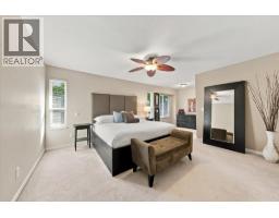 24100 102 Avenue, Maple Ridge, BC V2W1J1 Photo 15