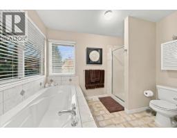 24100 102 Avenue, Maple Ridge, BC V2W1J1 Photo 18