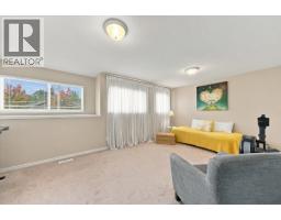 24100 102 Avenue, Maple Ridge, BC V2W1J1 Photo 20