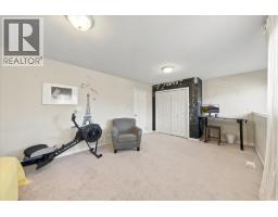24100 102 Avenue, Maple Ridge, BC V2W1J1 Photo 21