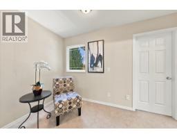 24100 102 Avenue, Maple Ridge, BC V2W1J1 Photo 22
