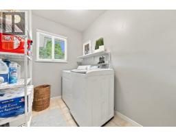 24100 102 Avenue, Maple Ridge, BC V2W1J1 Photo 24