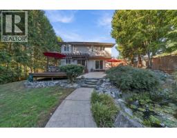 24100 102 Avenue, Maple Ridge, BC V2W1J1 Photo 25