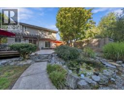 24100 102 Avenue, Maple Ridge, BC V2W1J1 Photo 26