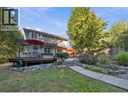24100 102 Avenue, Maple Ridge, BC V2W1J1 Photo 27