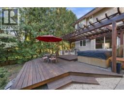 24100 102 Avenue, Maple Ridge, BC V2W1J1 Photo 30