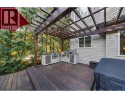 24100 102 Avenue, Maple Ridge, BC V2W1J1 Photo 31