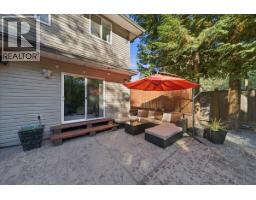 24100 102 Avenue, Maple Ridge, BC V2W1J1 Photo 32