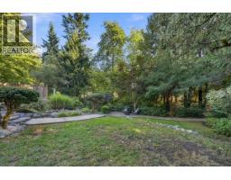 24100 102 Avenue, Maple Ridge, BC V2W1J1 Photo 33