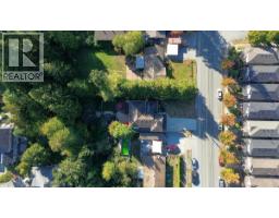 24100 102 Avenue, Maple Ridge, BC V2W1J1 Photo 34