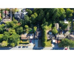 24100 102 Avenue, Maple Ridge, BC V2W1J1 Photo 35