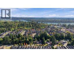 24100 102 Avenue, Maple Ridge, BC V2W1J1 Photo 36