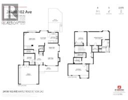 24100 102 Avenue, Maple Ridge, BC V2W1J1 Photo 37