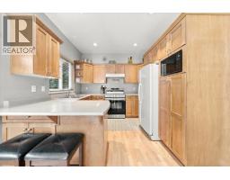 24100 102 Avenue, Maple Ridge, BC V2W1J1 Photo 6