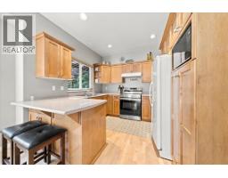 24100 102 Avenue, Maple Ridge, BC V2W1J1 Photo 7