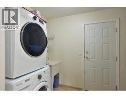 6340 Williams Place, Sechelt, BC V7Z0M6 Photo 10