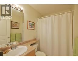 6340 Williams Place, Sechelt, BC V7Z0M6 Photo 12
