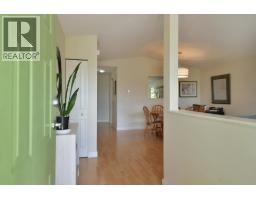 6340 Williams Place, Sechelt, BC V7Z0M6 Photo 17