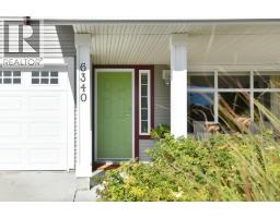 6340 Williams Place, Sechelt, BC V7Z0M6 Photo 19