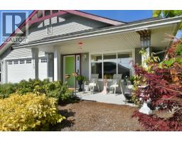 6340 Williams Place, Sechelt, BC V7Z0M6 Photo 20