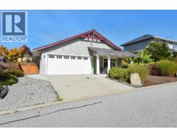 6340 Williams Place, Sechelt, BC V7Z0M6 Photo 21