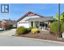 6340 Williams Place, Sechelt, BC V7Z0M6 Photo 22