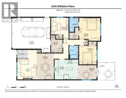 6340 Williams Place, Sechelt, BC V7Z0M6 Photo 23