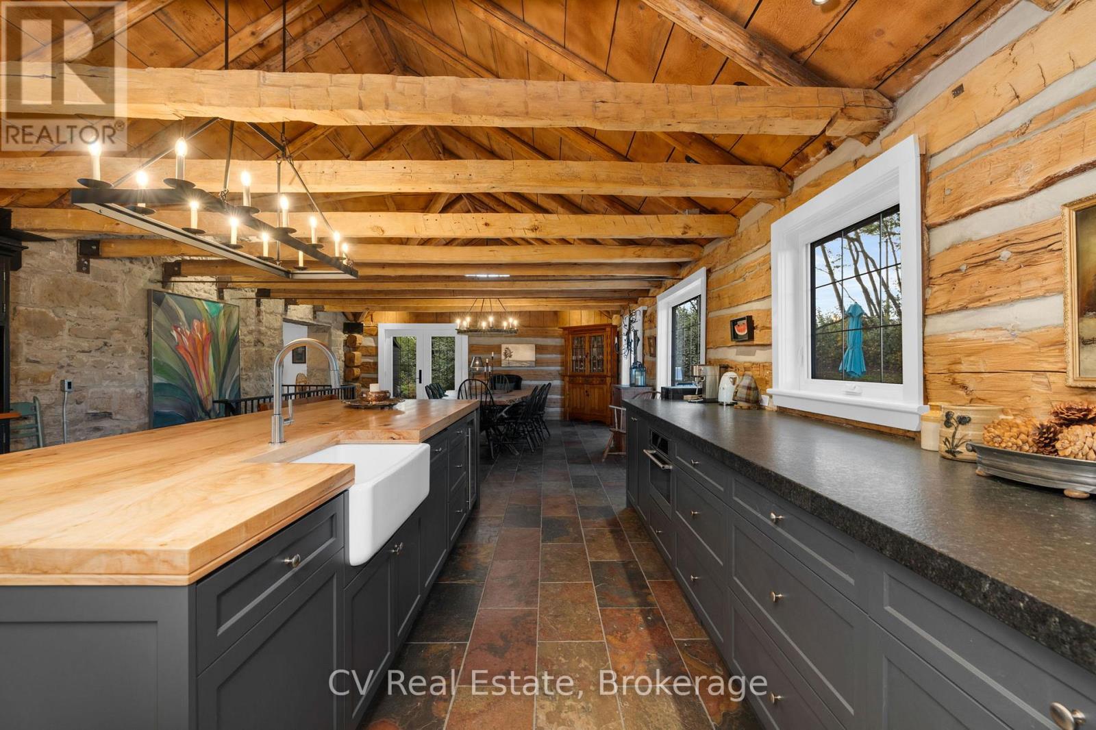 1174 10 Nottawasaga Corners, Clearview photo 11