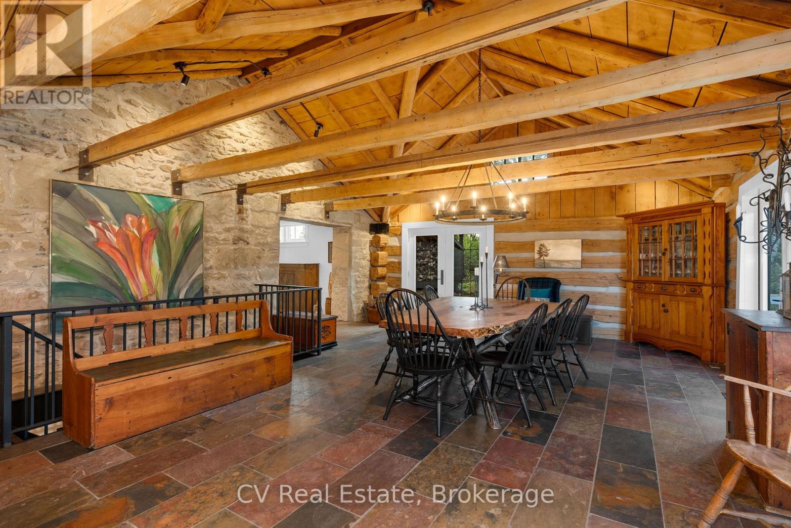 1174 10 Nottawasaga Corners, Clearview photo 12