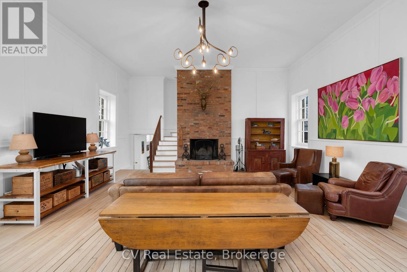 1174 10 Nottawasaga Corners, Clearview photo 16