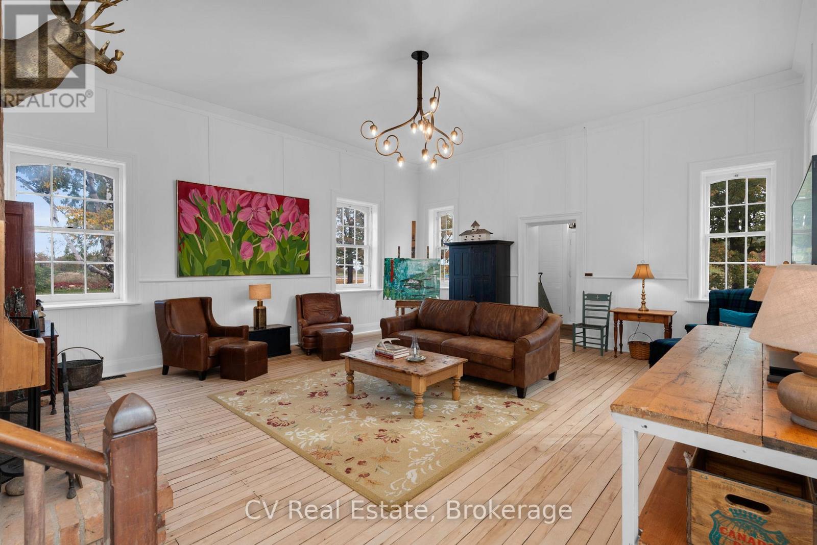 1174 10 Nottawasaga Corners, Clearview photo 17